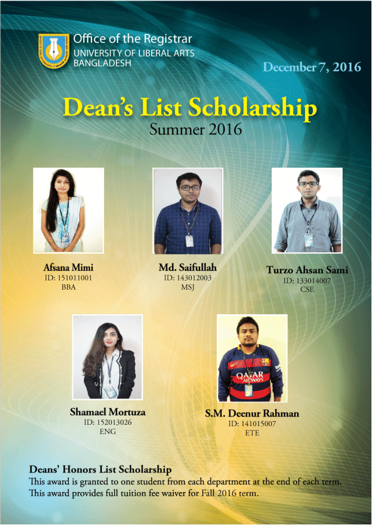 Dean's-List-Scholarship-Sum
